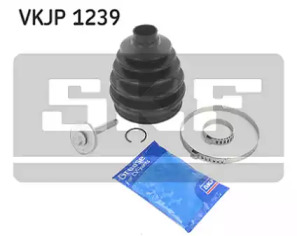 SKF VKJP 1239